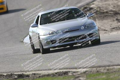 media/Jan-10-2026-Turn8 Trackdays (Sat) [[448b66da83]]/Green/Session 2 (Phil Hill)/